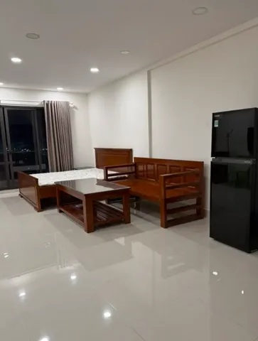 🌊 CHO THUÊ CĂN HỘ GATEWAY – 50M² – 1PN – TẦNG CAO VIEW BIỂN – 7,8 TRIỆU/THÁNG 🌊