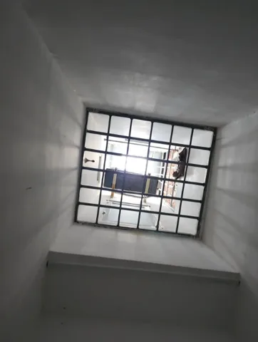 🏡 CHO THUÊ NHÀ 1 TRỆT 1 LẦU HẺM Ô TÔ NGÔ ĐỨC KẾ – 44M² – 2PN 2WC – 7,5 TRIỆU/THÁNG