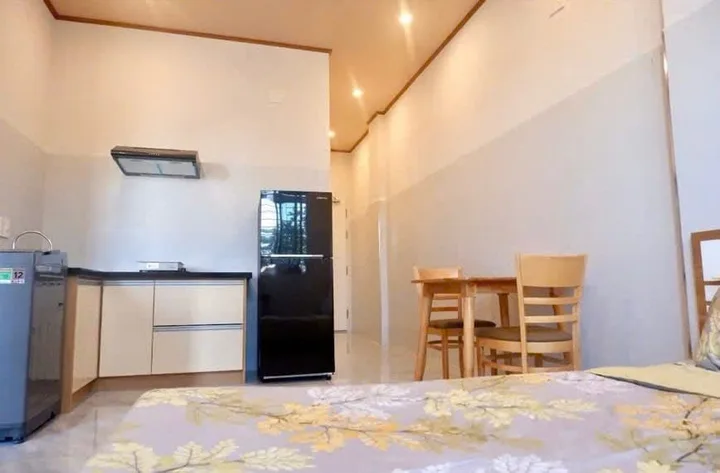 BÁN TÒA CĂN HỘ ĐA MẶN ĐÔNG 1 –GẦN BỆNH VIỆN NHI 600 GIƯỜNG0 90M² – 10 PHÒNG – 13 TỶ