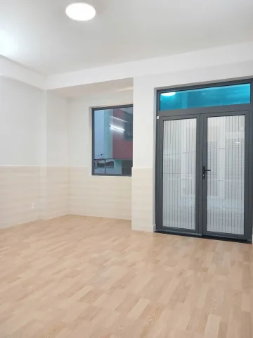 Bán Nhà riêng 84m2 có sẵn 84 m2 thổ cư giá 7.8 tỷ tại Đường Gò Dầu Phường Tân Sơn Nhì Quận Tân Phú TP. Hồ Chí Minh