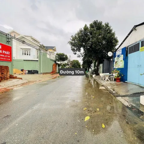 Cho thuê Kho, xưởng 200m2 mặt tiền gần đường Hiệp Bình phường Hiệp Bình Phước Thủ Đức