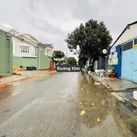 Cho thuê Kho, xưởng 200m2 mặt tiền gần đường Hiệp Bình phường Hiệp Bình Phước Thủ Đức