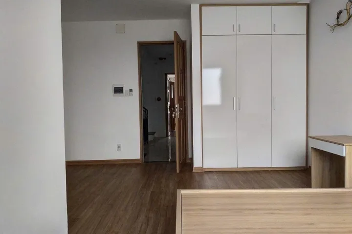 BÁN TÒA CĂN HỘ MT LÊ VĂN TÂM – GẦN BIỂN SƠN THỦY – 90M² – 12,8 TỶ