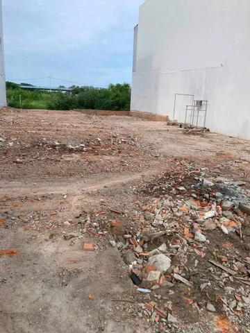 Bán Đất thổ cư 100m2 Vĩnh Châu tại Xã Vĩnh Thái Thành phố Nha Trang giá 3 Tỷ 50tr