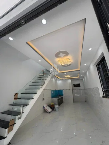 🔥🔥 BÁN 2 CĂN NHÀ MẶT ĐƯỜNG LÝ THÁI TỔ – P. RẠCH DỪA – TỔNG 108M² – FULL THỔ CƯ – 6,999 TỶ 🔥🔥