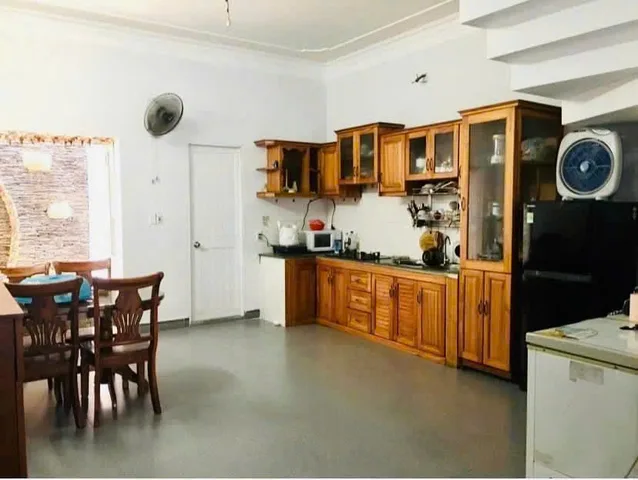 BÁN NHÀ 2 TẦNG KHUÊ MỸ – GẦN BIỂN SƠN THỦY – 90M² – 8,8 TỶ