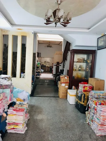 H3140 💥💥 SIÊU RẺ Bán Nhà Võ Duy Ninh 84m2 Chỉ 7.x Tỷ