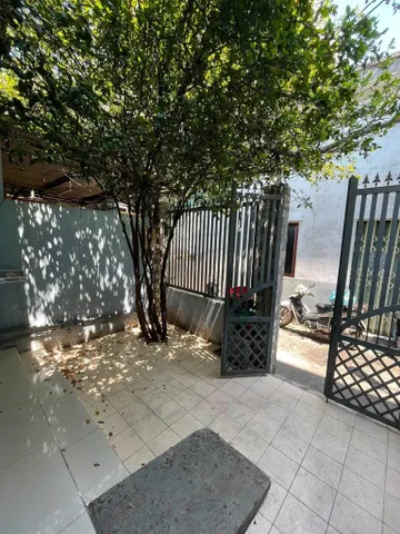 7tr 🏡 CHO THUÊ NHÀ KIỆT ÔNG ÍCH KHIÊM, HẢI CHÂU GẦN NGUYỄN VĂN LINH