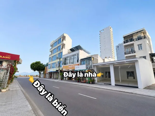 Продаётся дом, 145,8 м², Vĩnh Hòa