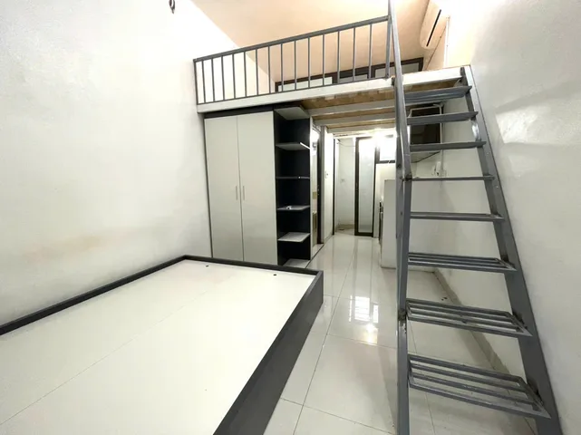 Cho thuê 1n1k, 40m2 giá 5.5 triệu tại Phường Xuân Đỉnh Quận Bắc Từ Liêm Hà Nội