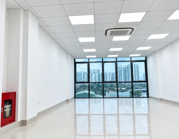 Cho thuê nhà 6 tầng THANG MÁY ngõ 210a VÕ CHÍ CÔNG, Tây Hồ. 55 triệu/ tháng. Ưu tiên: Văn phòng, Showroom, Spa, Lớp học.