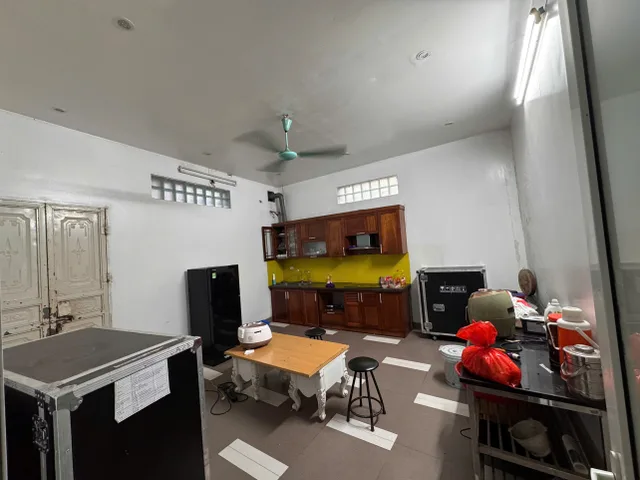 Cho thuê Nhà riêng 84m2 giá 22 triệu tại Đường Nguyễn Chính Phường Tân Mai Quận Hoàng Mai Hà Nội