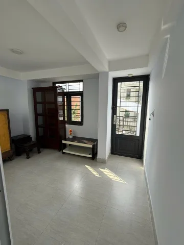 KẾ LÊ TRỌNG TẤN ĐƯỜNG XE TẢI NÉ 12M 50M² 3 TẦNG 4PN 6.2 TỶ