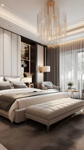 Ngộp bank bán gấp! Sát bên chợ Tân Định - HXH Bà Lê Chân (nở hậu 9,4m x 20m) 16,8 tỷ về 15,9 tỷ TL