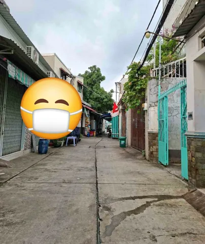 Bán Nhà riêng 71.4m2 có sẵn 71.4 m2 thổ cư giá 5.7 tỷ tại Đường Tỉnh Lộ 10 Phường An Lạc A Quận Bình Tân TP. Hồ Chí Minh