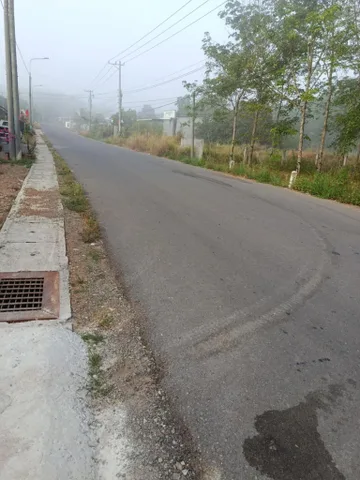 Bán Đất 1085m2 giá 1.8 tỷ tại Xã Suối Cao Huyện Xuân Lộc Đồng Nai