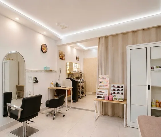 NHÀ HIỆP BÌNH – SÁT KĐT VẠN PHÚC CITY – 60,1m² – GIÁ 6.5 TỶ