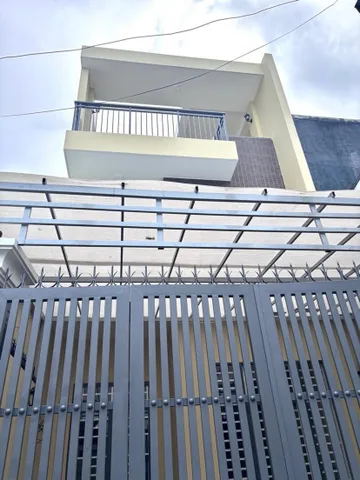 Bán Nhà riêng 70m2 có sẵn 70 m2 thổ cư giá 5.9 tỷ tại đường tân hòa 2 Phường Hiệp Phú Quận 9 TP. Hồ Chí Minh