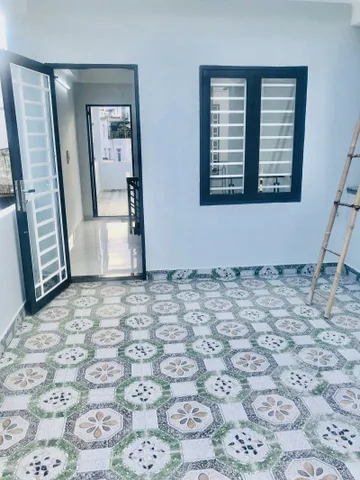 Giá hời nhà HXH Nguyễn Văn Đậu, P.5, Bình Thạnh, 55m2, 3 tầng, chỉ 11 tỷ