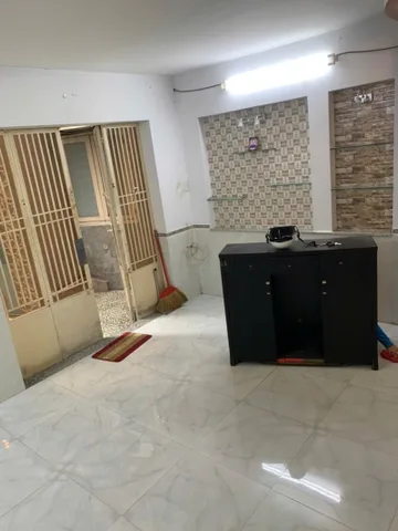 Cơ hội nhà HXH Nguyễn Kiệm, P.4, Phú Nhuận, 4x15m, 2 tầng, chỉ 11 tỷ