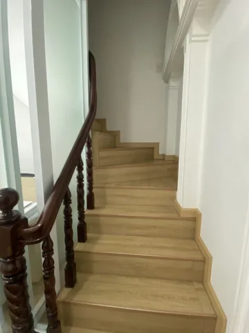 Giá mềm nhà mặt tiền Nguyễn Hữu Cảnh, P.19, Bình Thạnh, 4.2x11.5m, 4 tầng, chỉ 15 tỷ