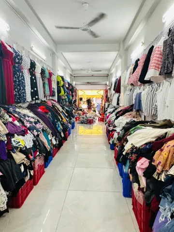 Khu đẹp CHDV mặt tiền Ngô Nhân Tịnh, P.1, Bình Thạnh, 84m2, 2 tầng, chỉ 16.5 tỷ