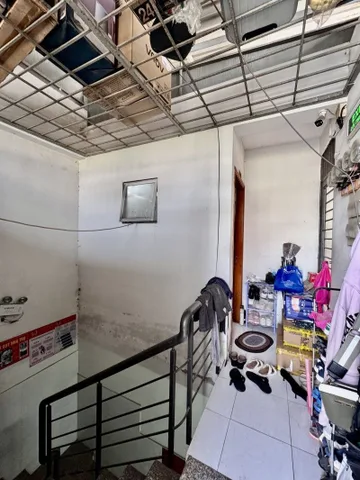 Rất hiếm CHDV HXH Phan Văn Trị, P.11, Bình Thạnh, 7.2x14m, 6 tầng, chỉ 18.5 tỷ