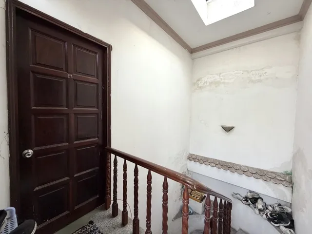 Nhà chỉ 96tr/m2 Bùi Đình Túy, P.24, Bình Thạnh, 10x8m, 4 tầng, chỉ 11 tỷ