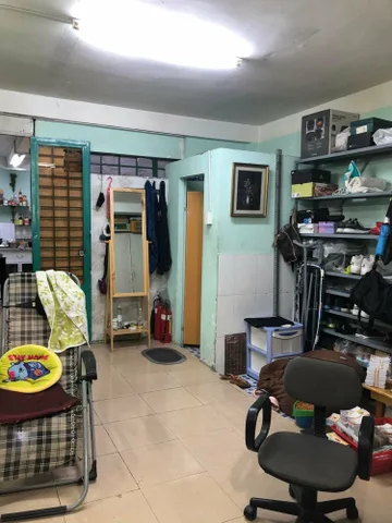 Nhà MT Xô Viết Nghệ Tĩnh, P.25, Bình Thạnh, 4x22m, 2 tầng, chỉ 17.9 tỷ