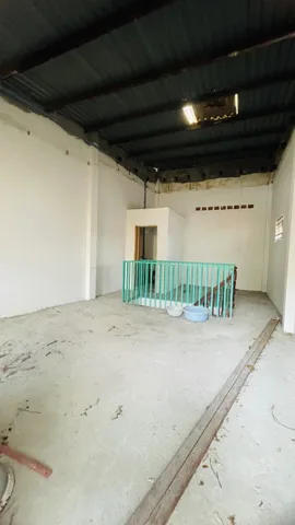 Hạ sâu nhà HXH Điện Biên Phủ, P.22, Bình Thạnh, 5x14m, 2 tầng, chỉ 10.5 tỷ