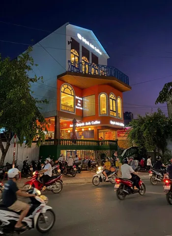 Cho thuê Nhà riêng 150m2 giá 35 triệu tại Phường An Khánh Quận Ninh Kiều Cần Thơ