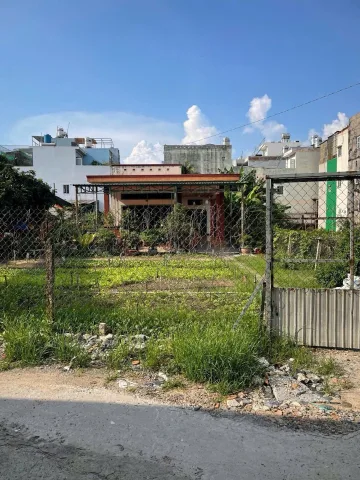 ✅ĐẤ𝗧 𝗧𝗛Ớ𝗜 𝗔𝗡 𝗤𝟭𝟮 - 𝟳𝟱𝗠² 𝗫𝗘 𝟭𝟱 𝗖𝗛Ỗ ĐỖ 𝗖Ử𝗔 - 𝗡𝗛Ỉ𝗡𝗛 𝟯 𝗧Ỷ