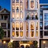 🆘CHỦ NGỘP BANK GÃY GÁNH GIỮA ĐƯỜNG - NÊN BÁN LÚA NON CẦN TÌM NHÀ ĐẦU TƯ CÙNG CHÍ HƯỚNG -- CẠNH GIGAMAIL -- 258M2 - 35.9 TỶ