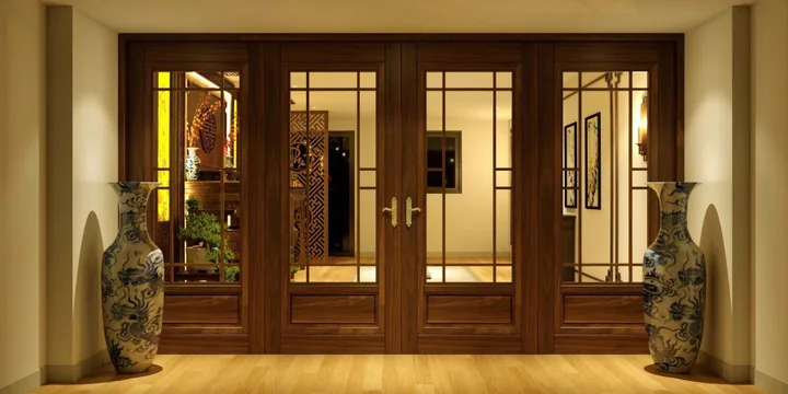 Bán Nhà Lạc Long Quân. Tây Hồ. 8 Tầng Thang Máy. Ô Tô. DT 74m2. MT 4.3m. Giá 33.2 Tỷ.