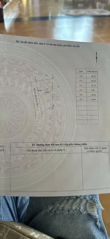 Bán Đất 1800m2 giá 450 triệu tại Xã Hòa Phú Thành phố Buôn Ma Thuột Đắk Lắk