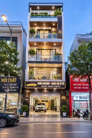 Bán MẶT PHỐ #CHỢ ĐÔN #kinh Doanh_Buôn Bán tấp lập 50m nhỉnh 6đ

Nhà mới có thể kinh doanh hoặc làm văn phòng