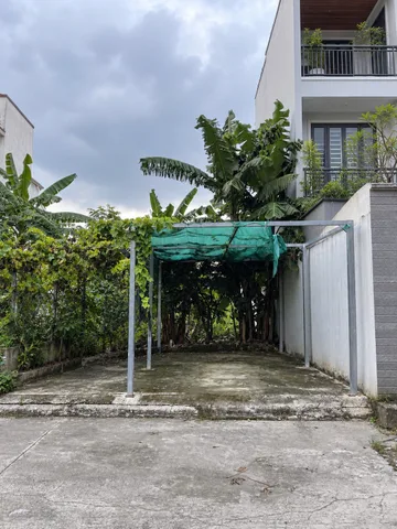 ĐẤT 104M² FULL THỔ CƯ – HẺM NHỰA 9M Ô TÔ TRÁNH – SÁT TÔ NGỌC VÂN – 5,9 TỶ