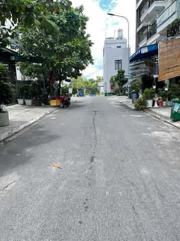 Продаётся дом, 100 м², Quận 12