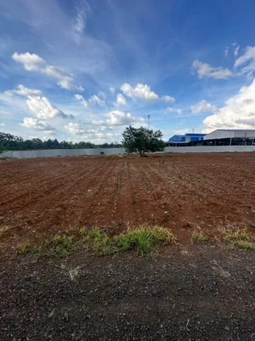 Bán Đất view cánh đồng 2096m2 có sẵn 100 m2 thổ cư giá 1.89 tỷ tại - Xã Ea Na Đắk Lắk #bán đất tại Krong eana, # bán đất buôn ma thuật, # bán đất rẫy tại daklak, #bán đất vườn buôn ma thuật #bán đất vườn huyện krong eana, #bán đất view daklak, #bán đất ho