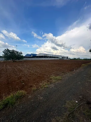 Bán Đất view cánh đồng 2096m2 có sẵn 100 m2 thổ cư giá 1.89 tỷ tại - Xã Ea Na Đắk Lắk #bán đất tại Krong eana, # bán đất buôn ma thuật, # bán đất rẫy tại daklak, #bán đất vườn buôn ma thuật #bán đất vườn huyện krong eana, #bán đất view daklak, #bán đất ho