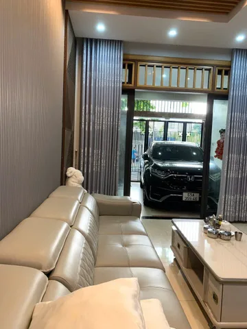 Bán Nhà riêng 100m2 có sẵn 100 m2 thổ cư giá 8.2 tỷ tại Phường Hòa Xuân Quận Cẩm Lệ Đà Nẵng