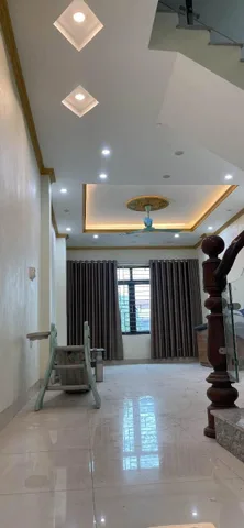 Cho thuê Nhà riêng 50m2 giá 16 triệu tại Đường Tiến Thành Phường Dương Nội Quận Hà Đông Hà Nội