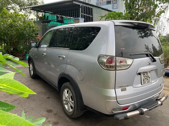 Bán Nhà riêng 139m2 có sẵn 139 m2 thổ cư giá 2.2 tỷ tại Xã Long Trạch Huyện Cần Đước Long An