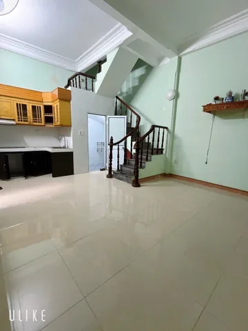BÁN NHÀ KIM GIANG – HOÀNG MAI – CĂN GÓC 2 MẶT THOÁNG – NGÕ BA GÁC PHÓNG