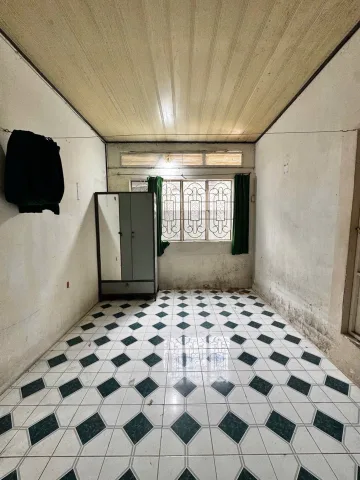 NHÀ C4 NGANG GẦN 5M – GẦN CHỢ MINH PHÁT, TRƯỜNG HỌC – KHU YÊN TĨNH – NHỈNH 3 TỶ