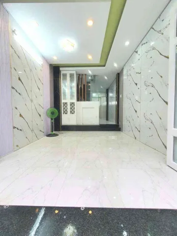 💥 NHÀ ĐẸP HƠN 130m², GẦN CHỢ PHẠM THẾ HIỂN – 4PN, 4WC (HTP33356)