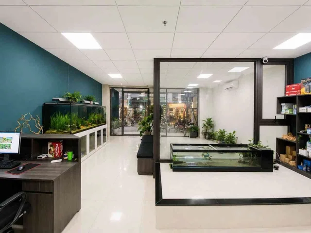 BÁN TOÀ NHÀ MẶT PHỐ HẠ ĐÌNH - THANH XUÂN – 9 TẦNG THANG MÁY + HẦM – 150M² – GIÁ 76 TỶ