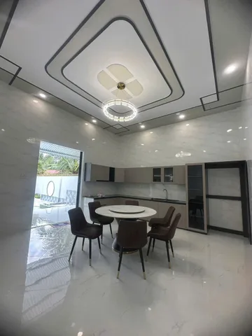 Bán Nhà riêng 300m2 có sẵn 100 m2 thổ cư giá 3.3 tỷ tại Phường Phú Tân Thành phố Bến Tre Bến Tre