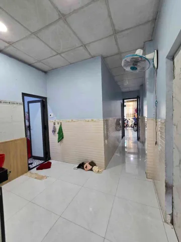 LÔ GÓC 2 MẶT TIỀN GẦN 150M² – ĐƯỜNG 8M CÓ VỈA HÈ – ĐI BỘ TỚI TRƯỜNG NGUYỄN VĂN THỆ – 5,3 TỶ