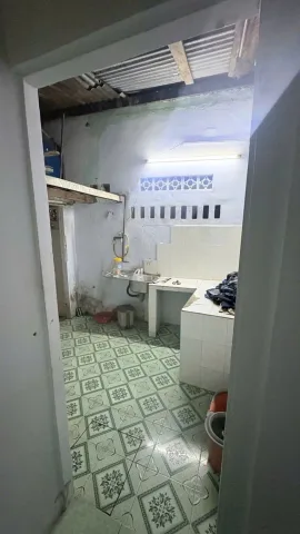 SÁT CHỢ MINH PHÁT – THẠNH XUÂN 21 | NHÀ C4 GẦN 70M² – NGANG GẦN 5– GIÁ 3,7 TỶ